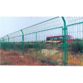 /msite/products/detail/productid/48880867/id/514477.html